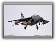 Alpha Jet FAF E-96 102-TC